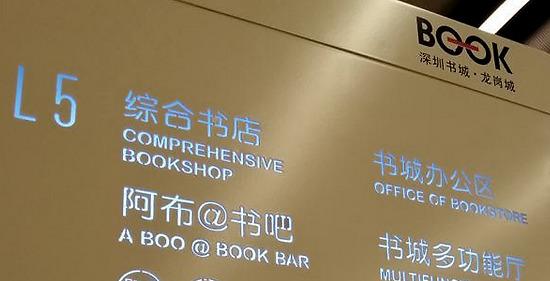 图书馆的图书管理系统_图书馆类型管理系统有哪些_图书馆管理系统类型