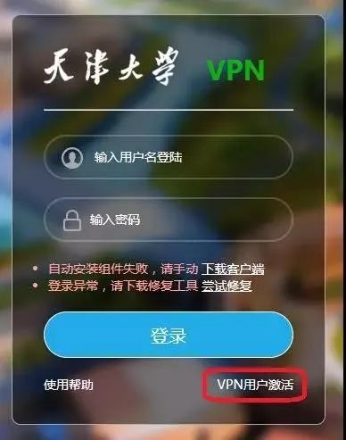 图书馆管理系统类型_图书馆类型管理系统包括_图书馆的图书管理系统