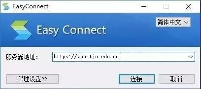图书馆的图书管理系统_图书馆类型管理系统包括_图书馆管理系统类型