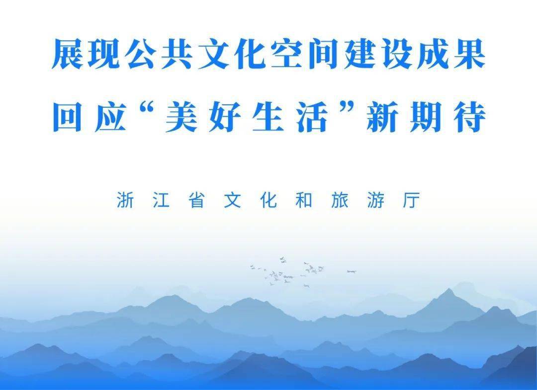 智慧图书馆有前途吗_图书馆前沿_智慧图书馆行业