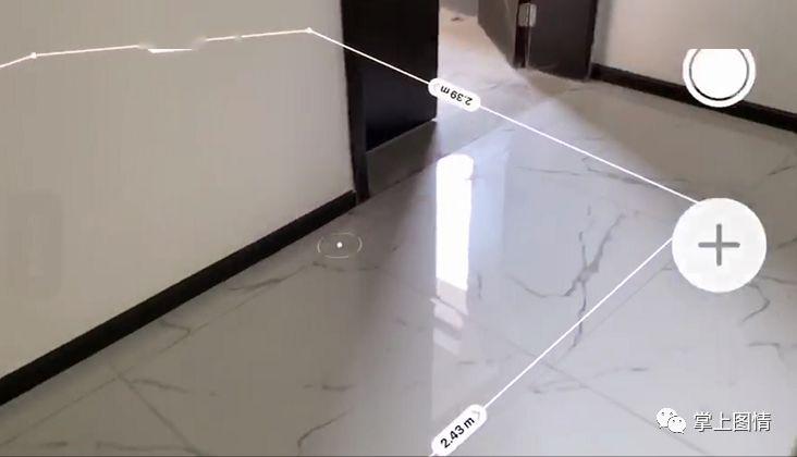 虚拟图书馆的好处_智慧图书馆虚拟数字资源建设_虚拟图书馆与数字图书馆的区别