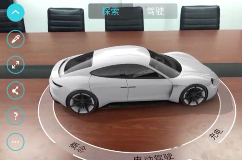 虚拟图书馆的好处_智慧图书馆虚拟数字资源建设_虚拟图书馆与数字图书馆的区别
