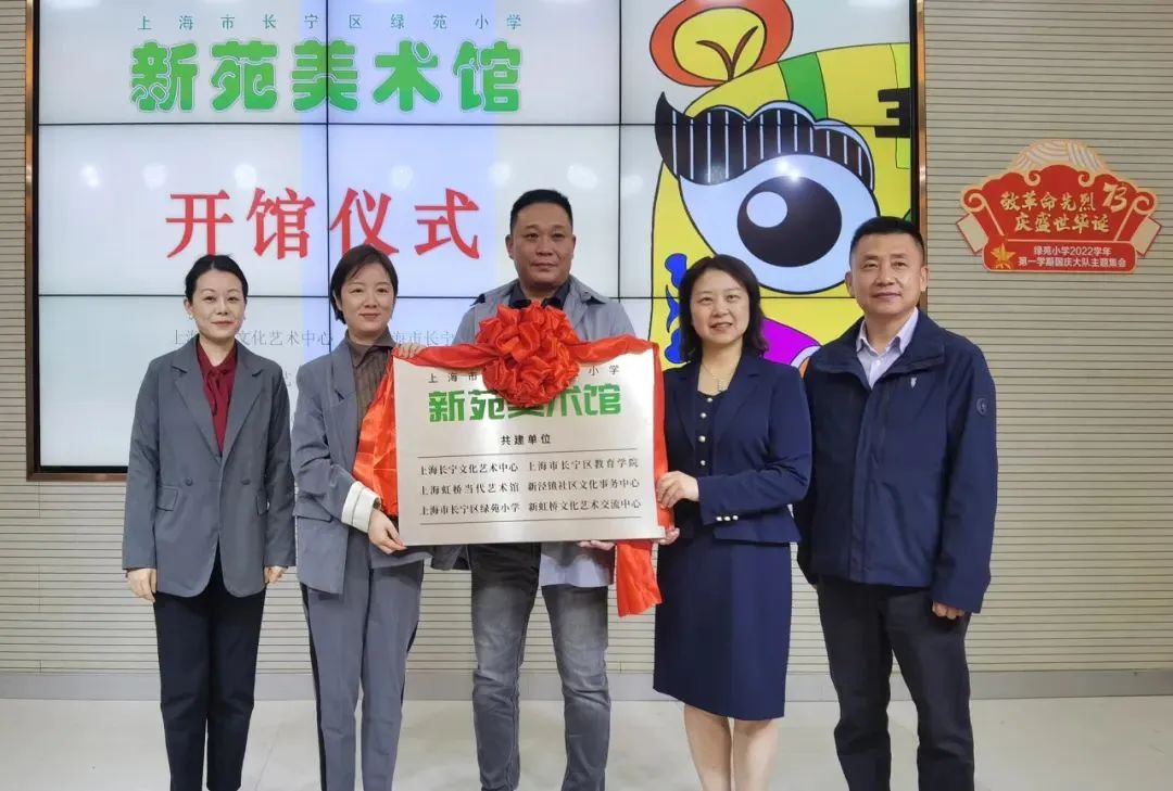 智慧图书馆有哪些品牌_图书馆智慧品牌有哪些_智慧图书馆行业