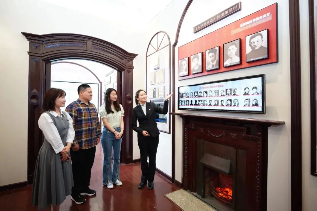 智慧图书馆行业_图书馆智慧品牌有哪些_智慧图书馆有哪些品牌