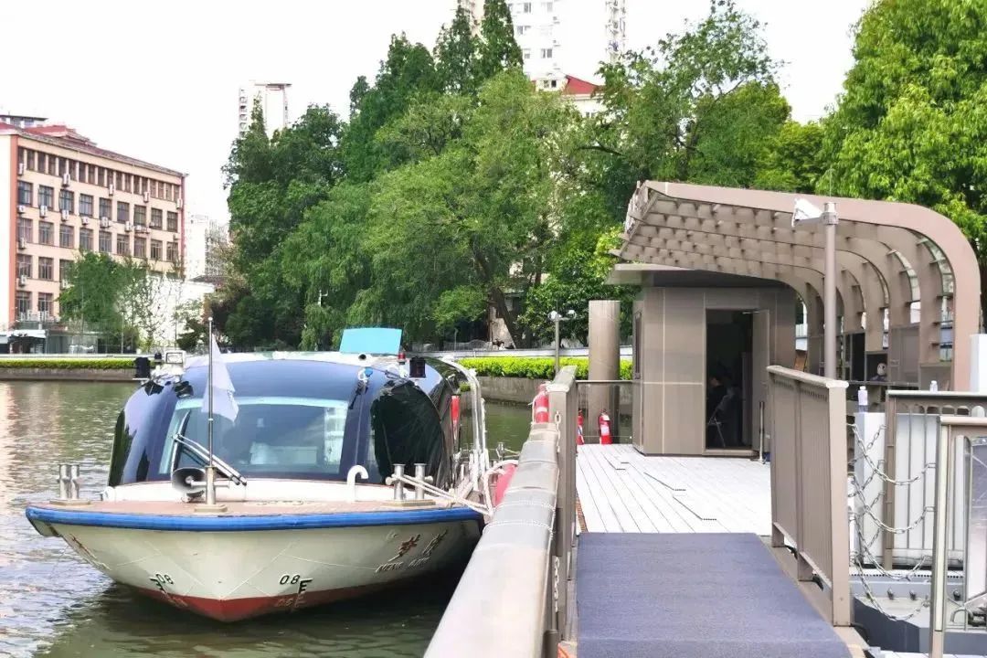 智慧图书馆行业_智慧图书馆有哪些品牌_图书馆智慧品牌有哪些