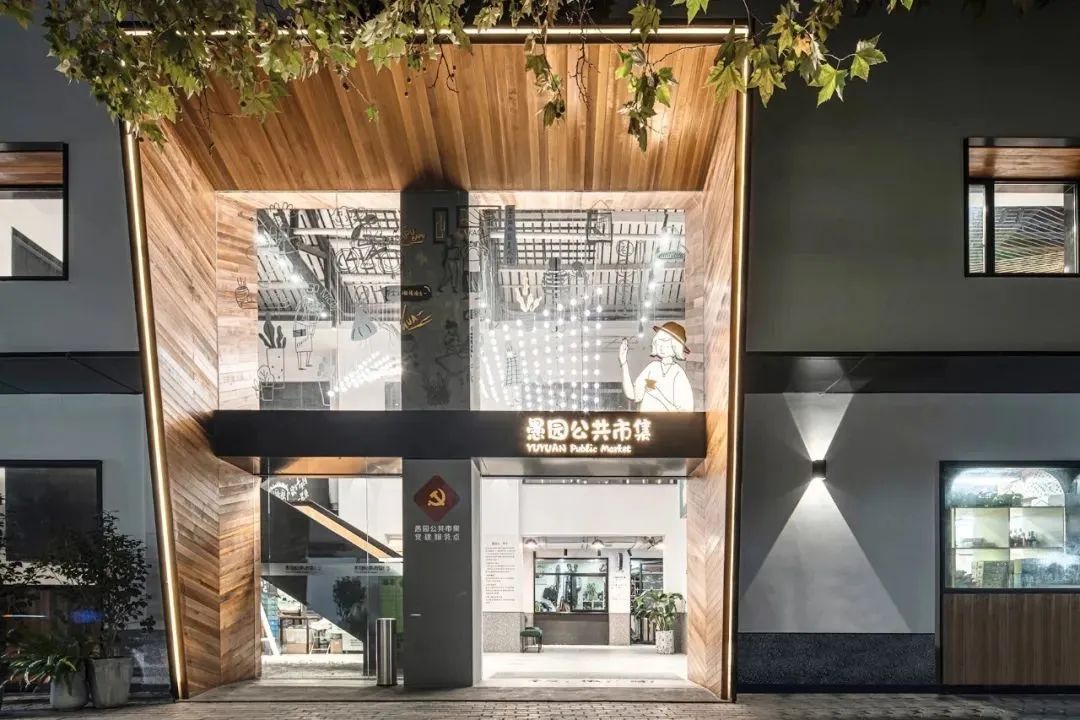 智慧图书馆有哪些品牌_智慧图书馆行业_图书馆智慧品牌有哪些
