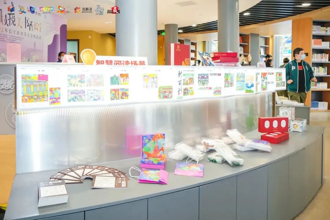 图书馆智慧品牌有哪些_智慧图书馆有哪些品牌_智慧图书馆行业