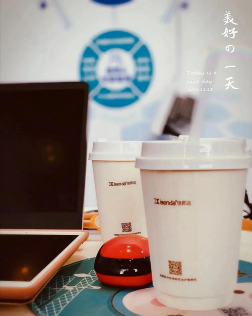 图书馆智慧化_图书馆智慧方案整体解决的问题_智慧图书馆整体解决方案