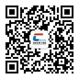 图书馆智能化管理系统_图书馆智能管理系统的优点_智能图书馆管理系统