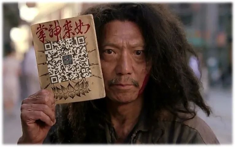 智能图书馆管理系统_图书馆智能管理系统的优点_图书馆智能化管理系统