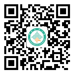 图书馆管理系统登录入口_图书馆书籍管理系统_图书管理系统网站