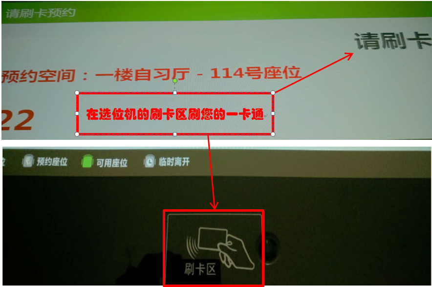 图书管理系统网站_图书馆管理系统登录入口_图书馆书籍管理系统
