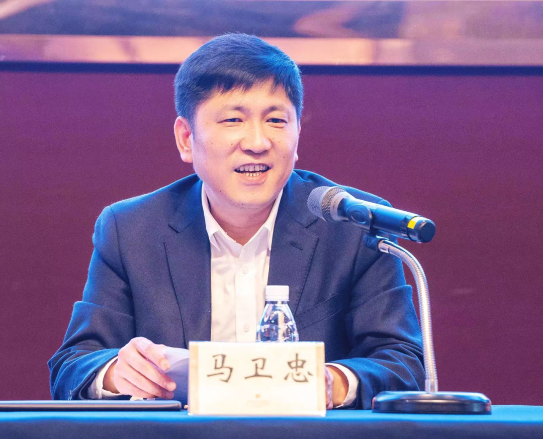 图书馆智能化管理系统_智能图书馆管理系统_图书馆智能管理系统论文