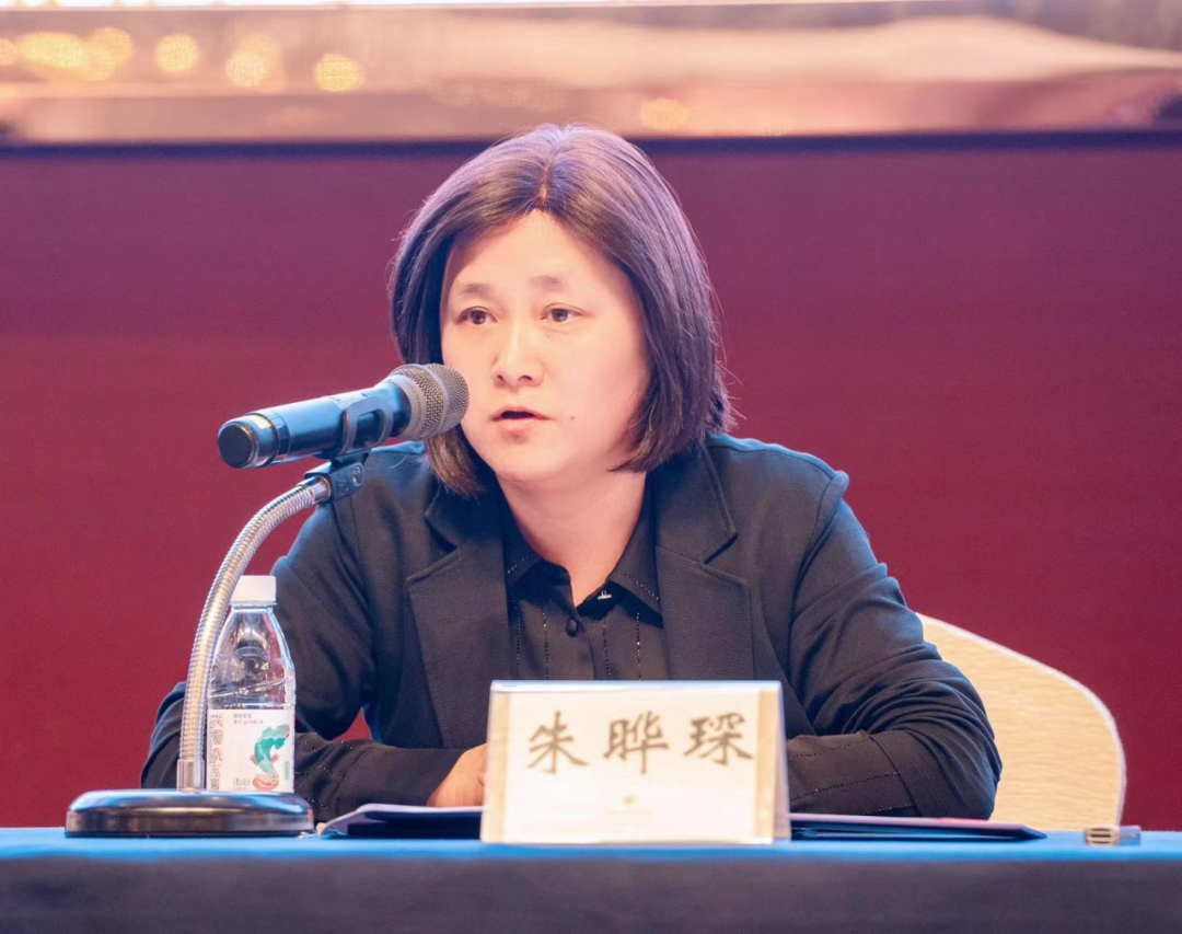 智能图书馆管理系统_图书馆智能化管理系统_图书馆智能管理系统论文