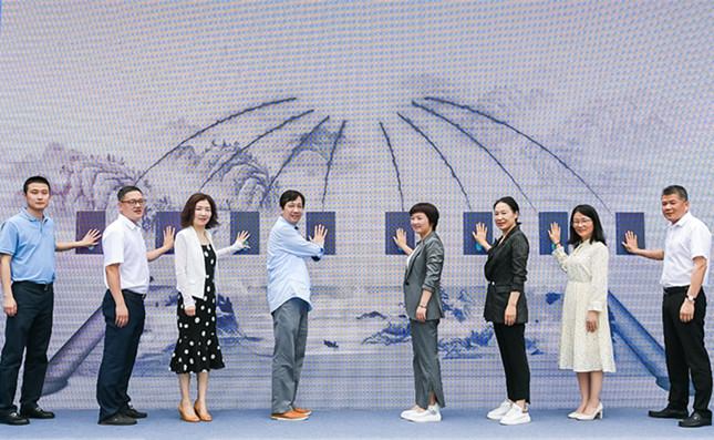 智慧图书馆的定义_智慧图书馆定义_智慧图书馆的基本技术有哪些
