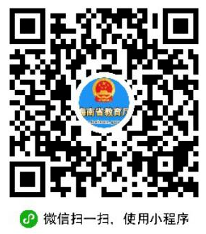 入口登录系统网址_系统登录入口_入口登录系统有哪些