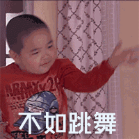 智慧图书馆平台_图书馆智慧平台怎么登录_图书馆智慧管理系统