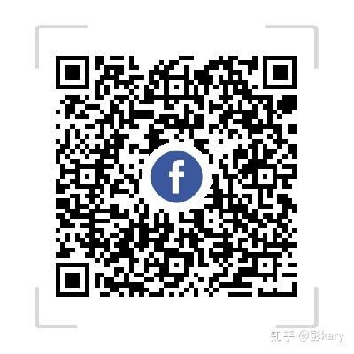 智慧图书馆平台_图书馆智慧管理系统_图书馆智慧平台怎么登录