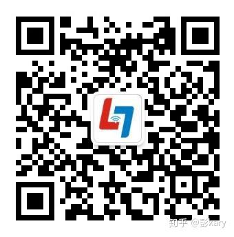 智慧图书馆平台_图书馆智慧管理系统_图书馆智慧平台怎么登录