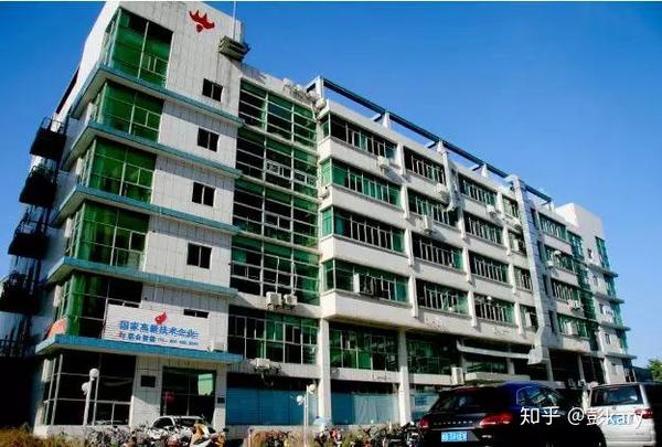 图书馆智慧管理系统_图书馆智慧平台怎么登录_智慧图书馆平台