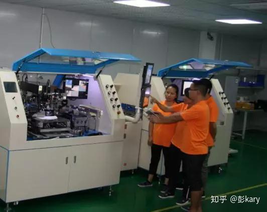 图书馆智慧管理系统_智慧图书馆平台_图书馆智慧平台怎么登录