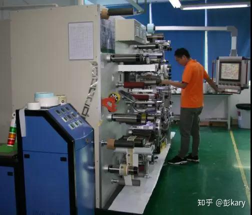 图书馆智慧平台怎么登录_智慧图书馆平台_图书馆智慧管理系统