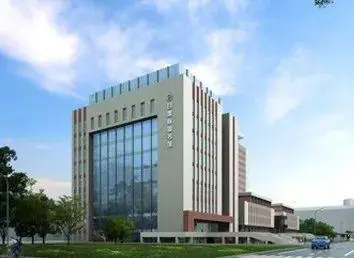 图书馆智能管理系统_图书馆智能化管理系统_智能图书馆