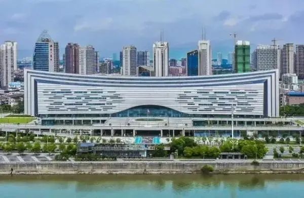 图书馆智能化管理系统_智能图书馆_图书馆智能管理系统