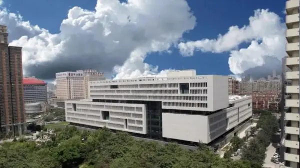 图书馆智能管理系统_智能图书馆_图书馆智能化管理系统