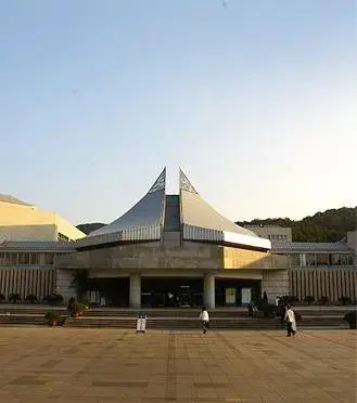 图书馆智能化管理系统_图书馆智能管理系统_智能图书馆