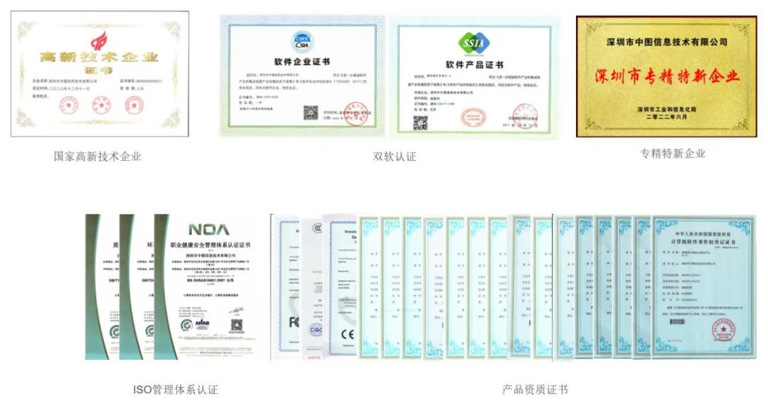 图书馆智慧化_图书馆高效智慧方案解决的问题_高效的智慧图书馆解决方案