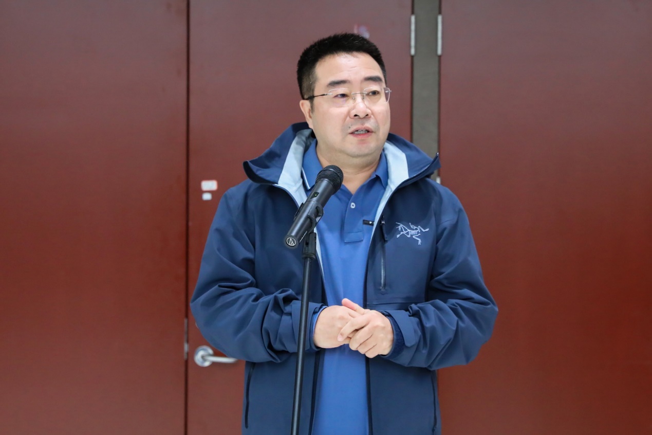 北京大学图书馆图书捐赠_大学图书馆捐赠_北京大学图书馆捐书