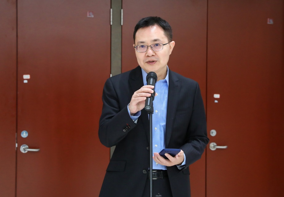 北京大学图书馆图书捐赠_北京大学图书馆捐书_大学图书馆捐赠