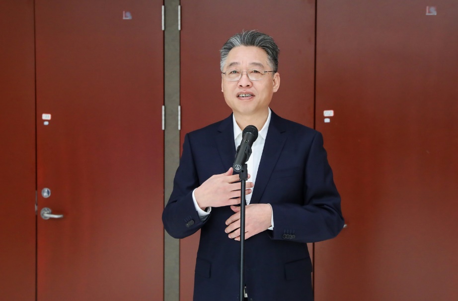 北京大学图书馆捐书_大学图书馆捐赠_北京大学图书馆图书捐赠