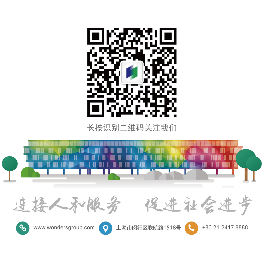 图书馆优秀案例_智慧图书馆案例_图书馆典型案例的写法
