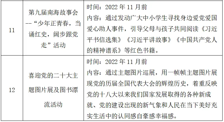 智慧图书馆架构_智慧图书馆的概念_智慧图书馆的构成要素有哪些
