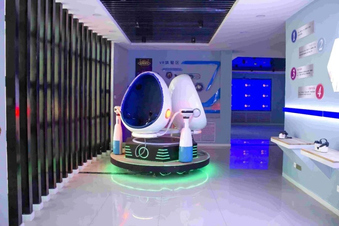 图书馆智慧化_图书馆智慧方案解决什么问题_智慧图书馆解决方案
