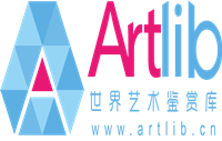 国家图书馆电子_国家电子图书馆官网_图书馆官网电子国家证书查询