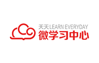 国家电子图书馆官网_国家图书馆电子_图书馆官网电子国家证书查询