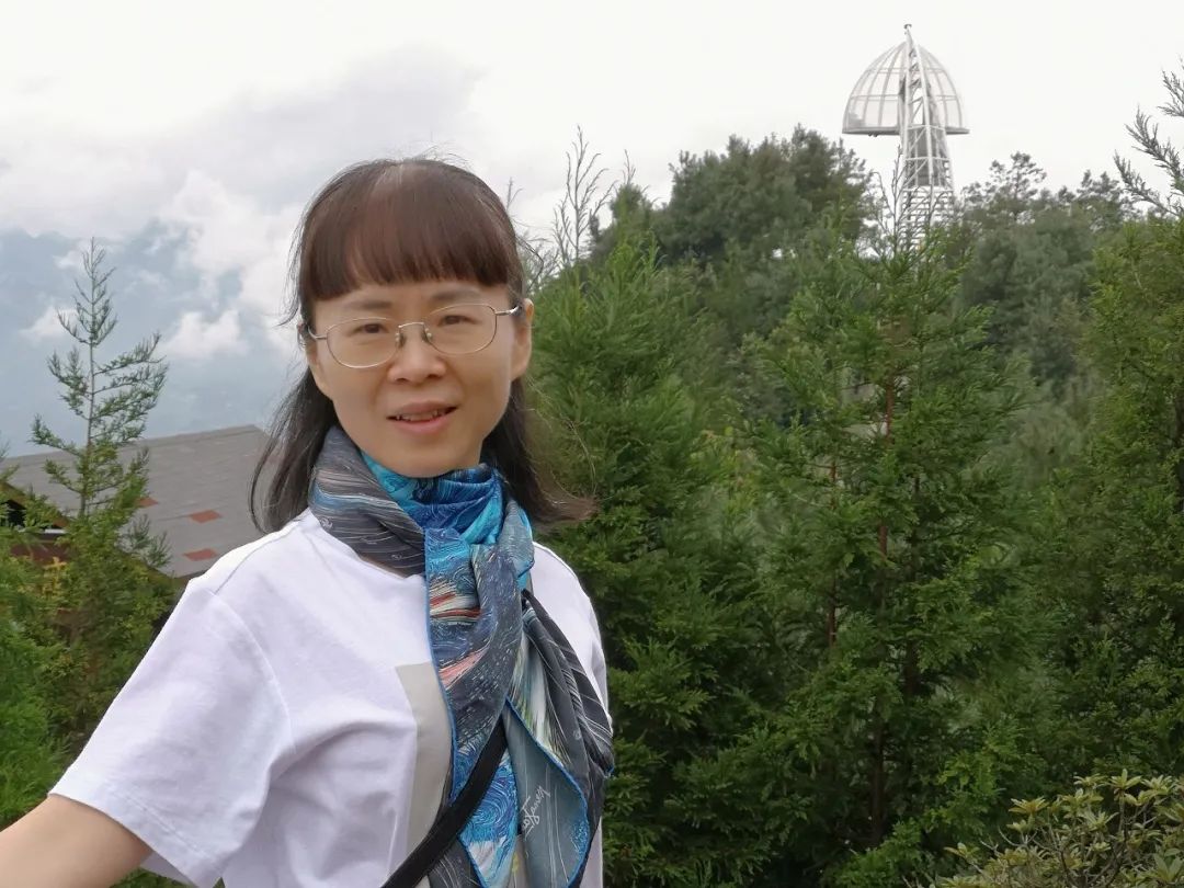 智慧图书馆建设意义_图书馆的意义_智慧图书馆的意义