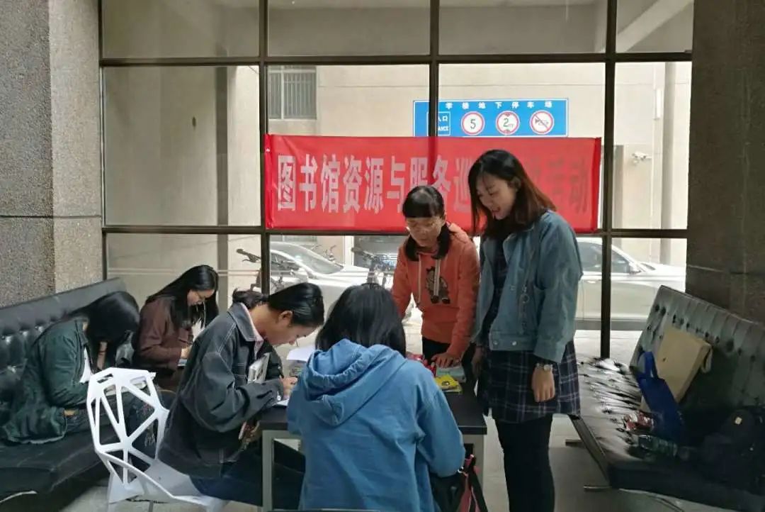图书馆的意义_智慧图书馆建设意义_智慧图书馆的意义