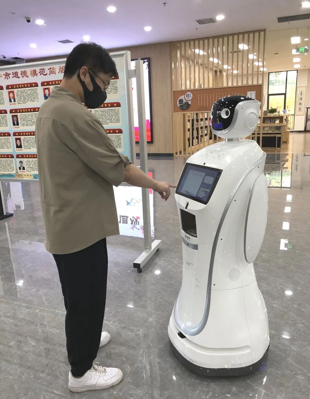 图书馆智慧图片素材_智慧图书馆照片_智慧图书馆图片