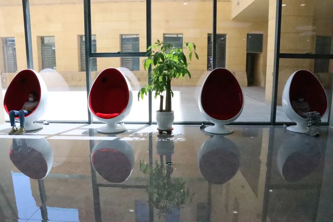 图书馆智慧图片素材_智慧图书馆图片_智慧图书馆照片