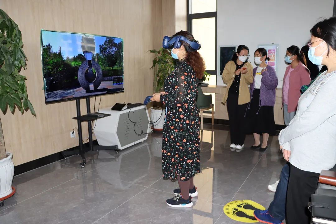 图书馆智慧图片素材_智慧图书馆图片_智慧图书馆照片