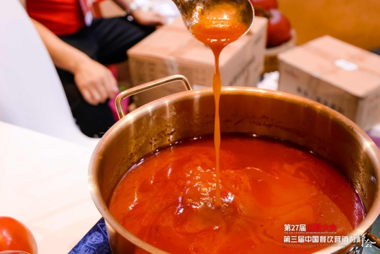 （企业供图，央广网发）