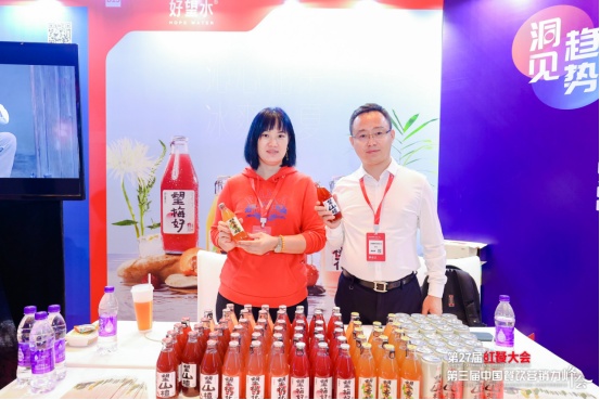（企业供图，央广网发）
