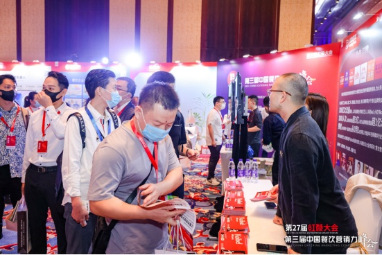 （企业供图，央广网发）