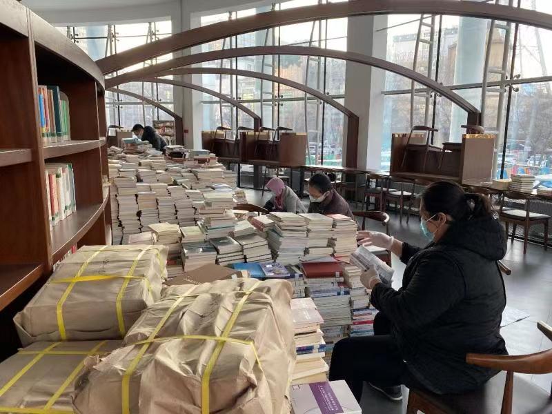 图书馆智慧服务平台_智慧图书馆平台_图书馆智慧平台怎么登录
