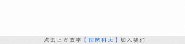 图书馆智慧管理系统_图书馆智慧平台怎么登录_智慧图书馆平台