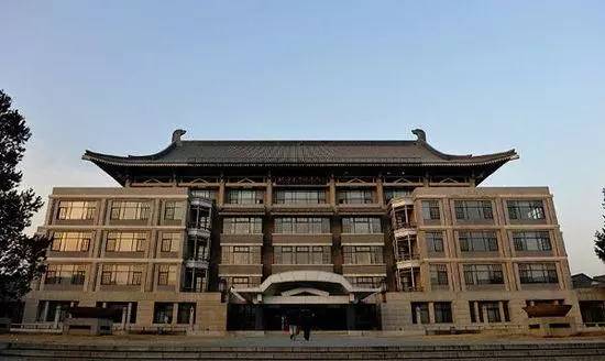 电子图书馆网站南京通如科_如何使用南京图书馆电子资源_南京图书馆电子书
